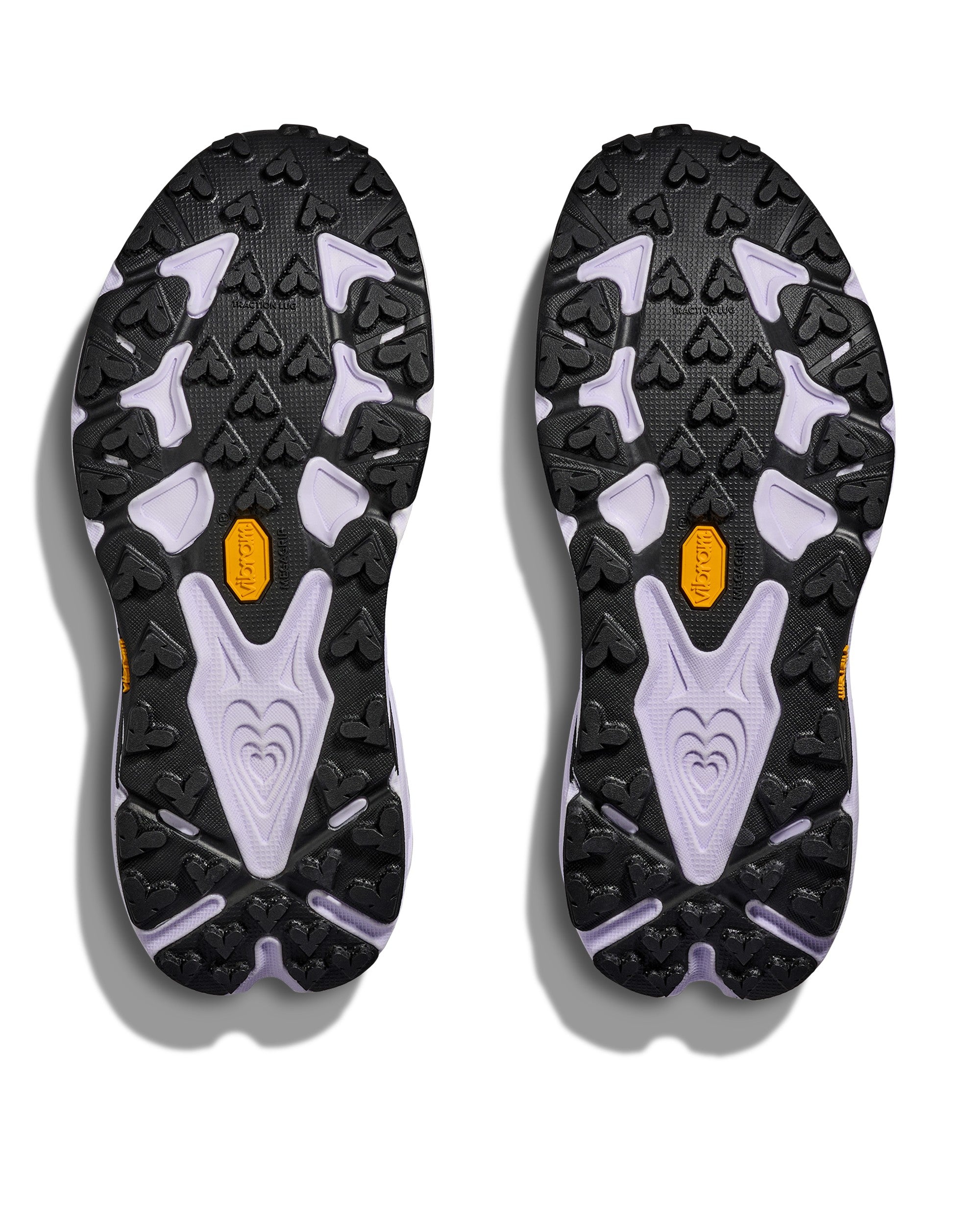 Speedgoat 7 Womens - Berry Jam/Starlight Glow