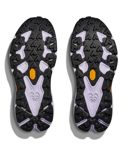 Speedgoat 7 Womens - Berry Jam/Starlight Glow