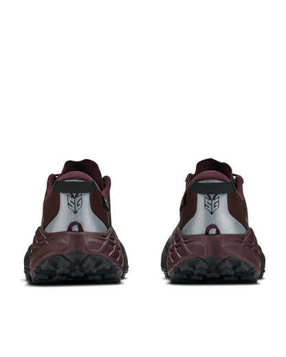 Speedgoat 7 GTX Womens - Deep Mauve/Black