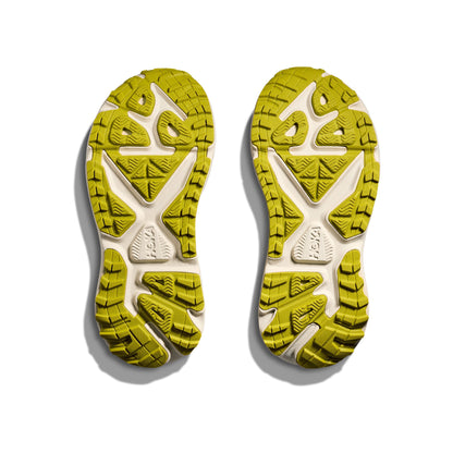 Stinson 7 Womens - Truffle Salt/Dark Cedar