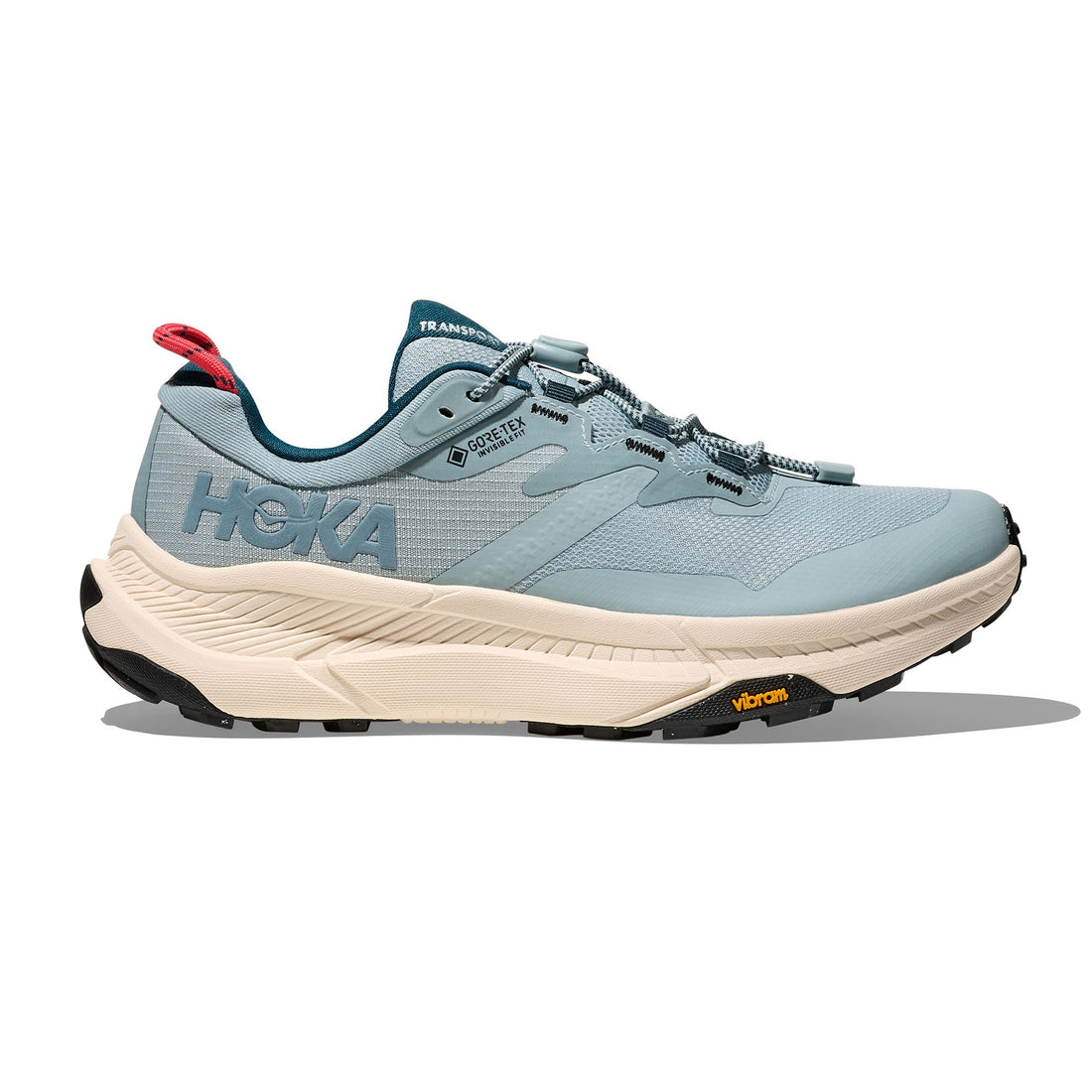Transport GTX Womens - Druzy/Birch