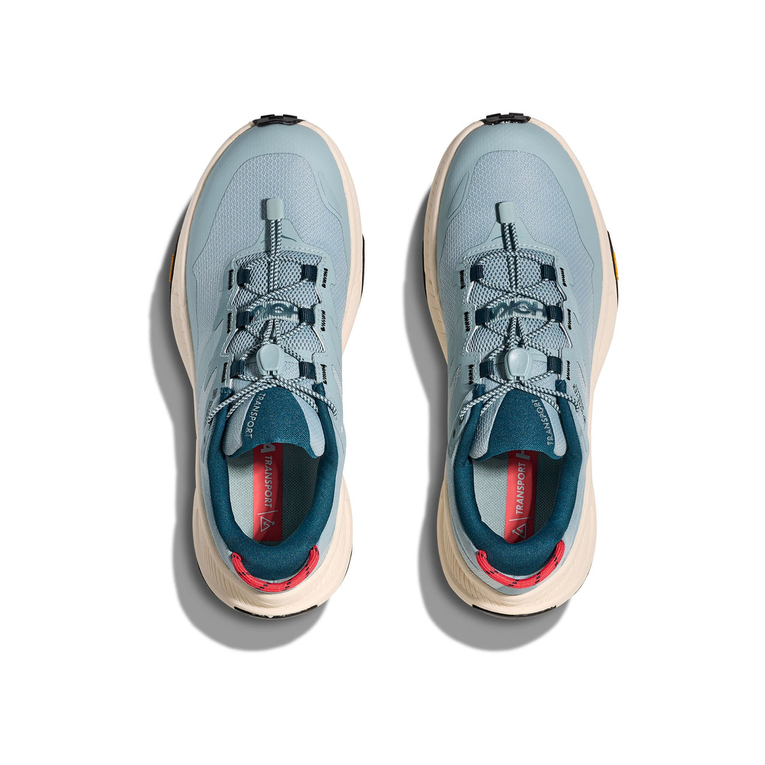 Transport GTX Womens - Druzy/Birch
