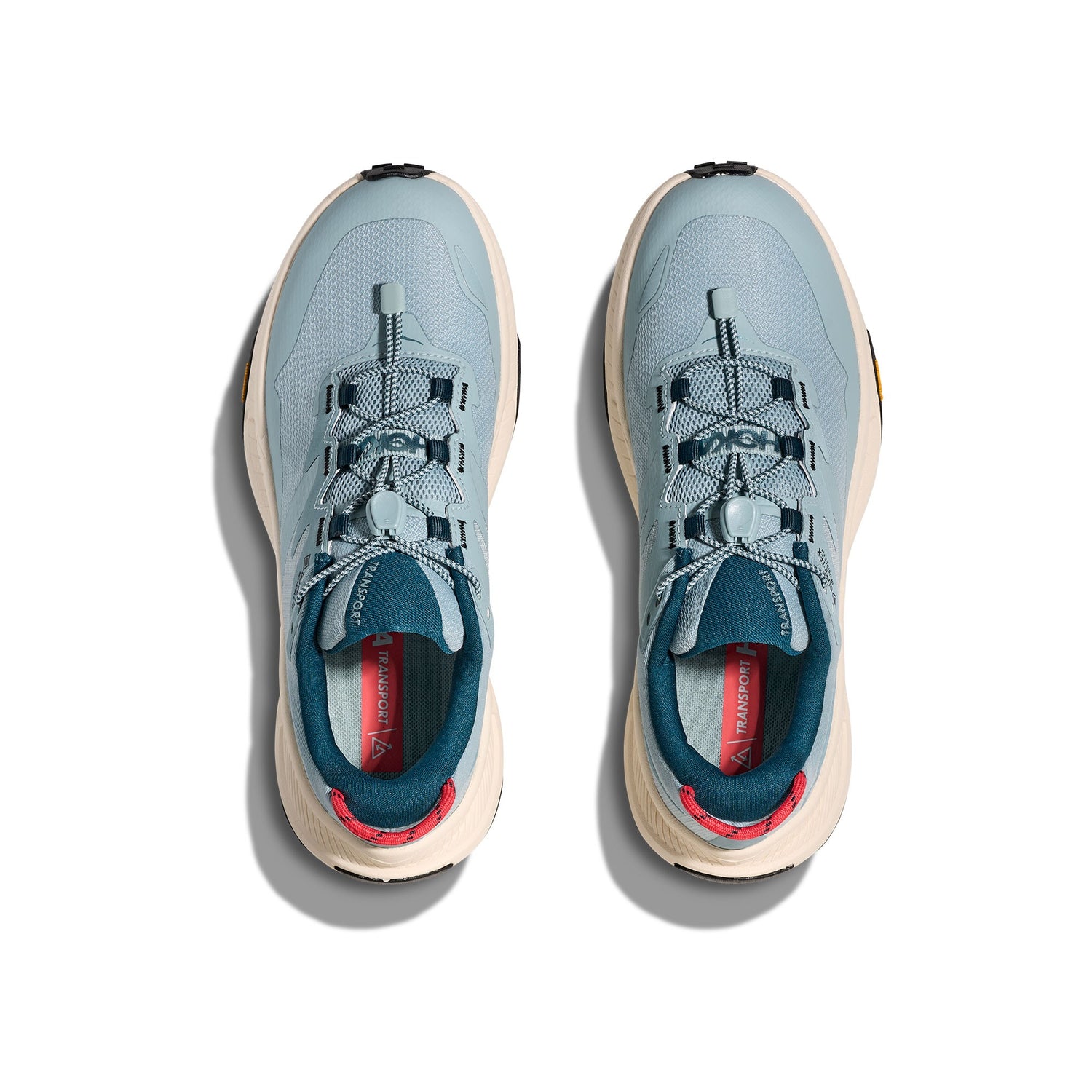 Transport GTX Womens - Druzy/Birch