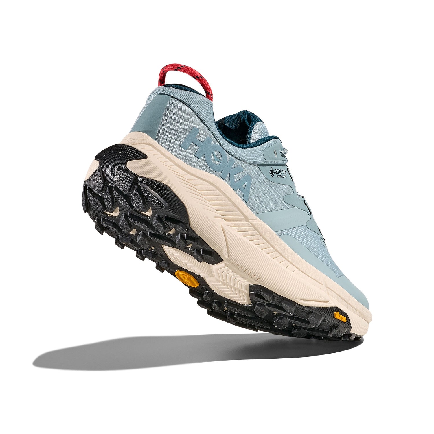 Transport GTX Womens - Druzy/Birch