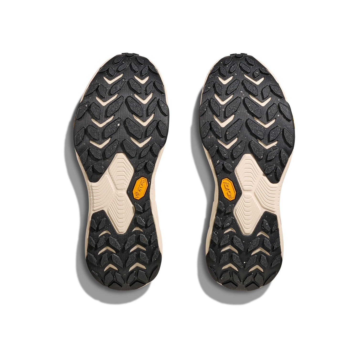 Transport GTX Womens - Druzy/Birch