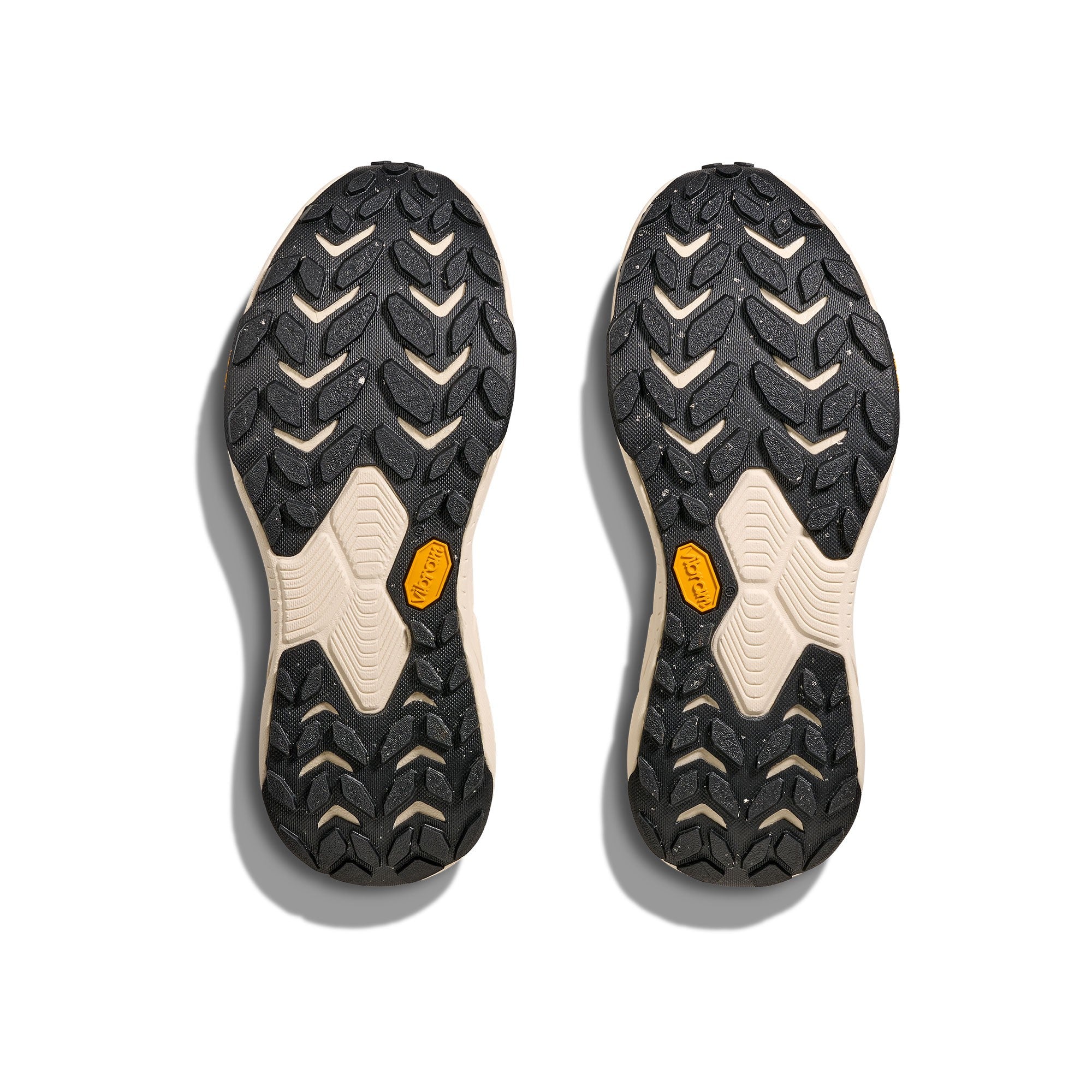 Transport GTX Womens - Druzy/Birch