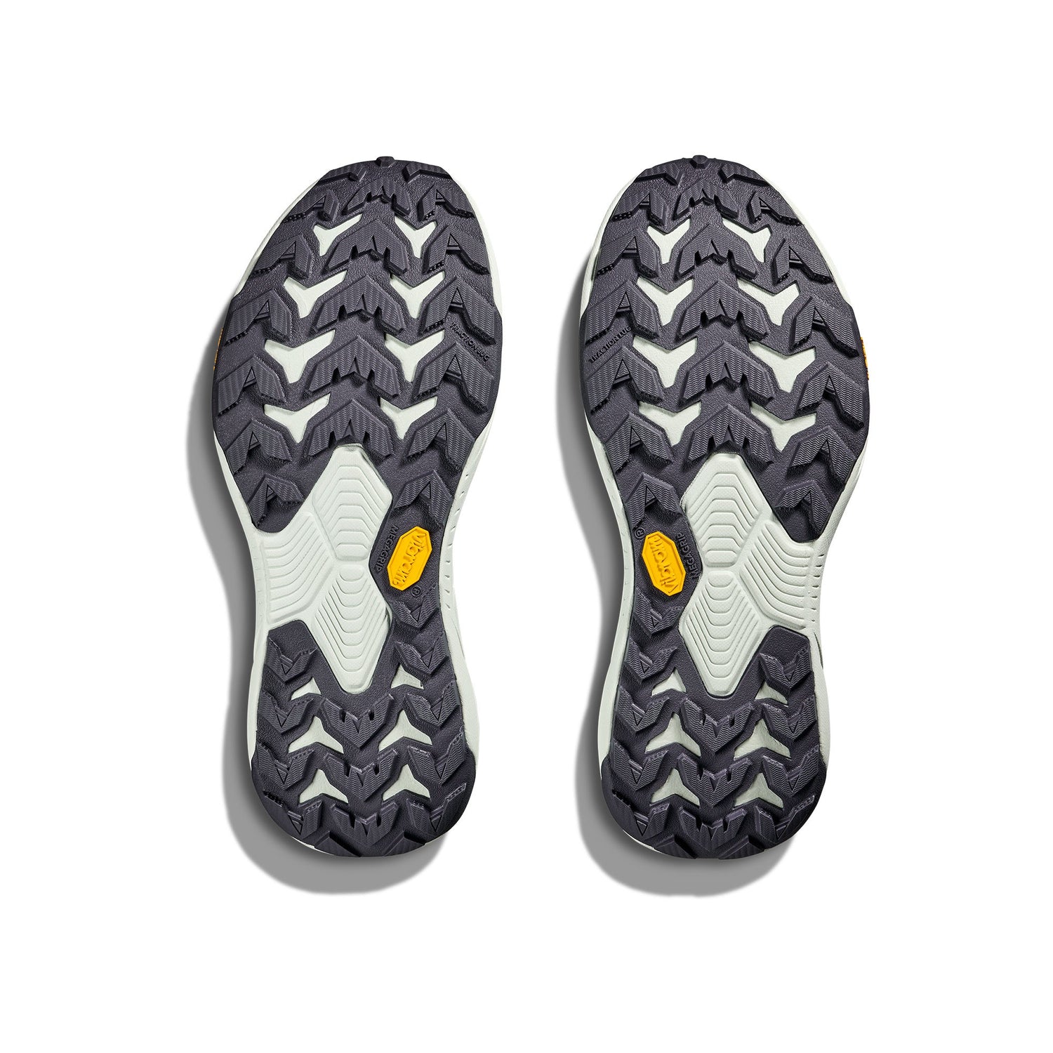 Transport Hike GTX Womens - Grey Skies/Sea Glass