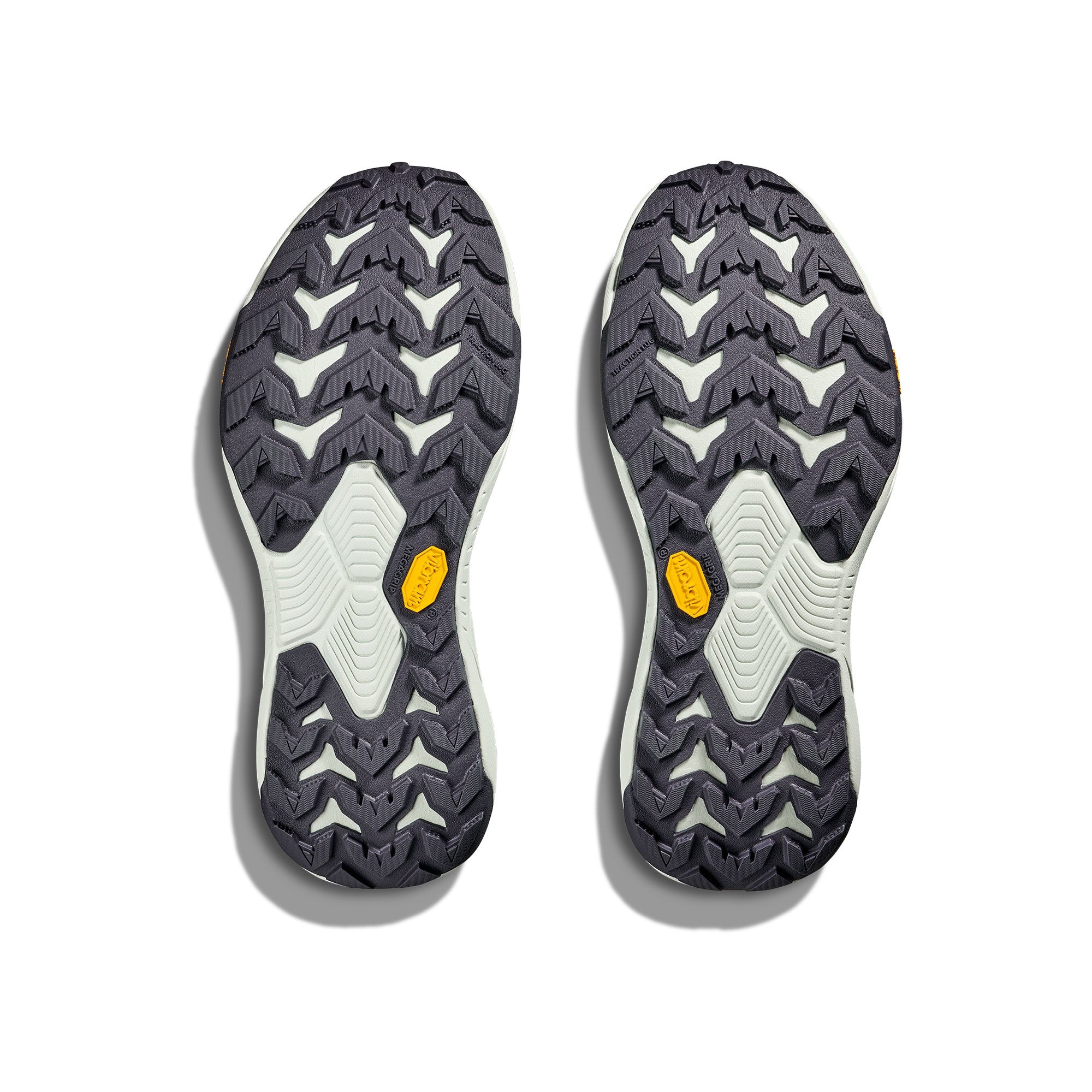 Transport Hike GTX Womens - Grey Skies/Sea Glass