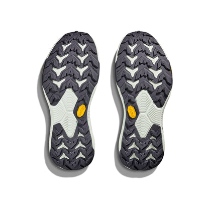 Transport Hike GTX Womens - Grey Skies/Sea Glass
