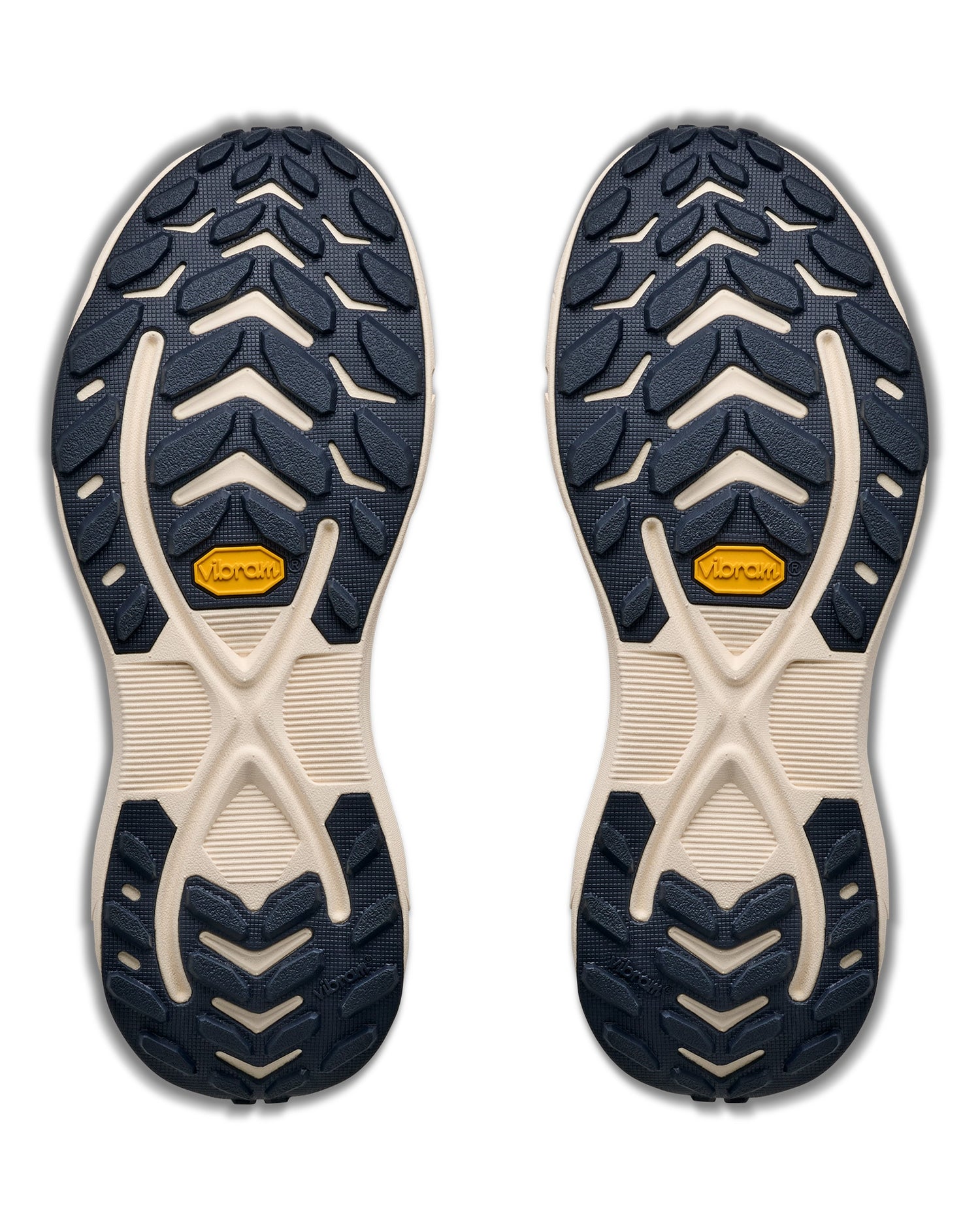 Transport 2 GTX Womens - Smoky Quartz/Deep Mauve