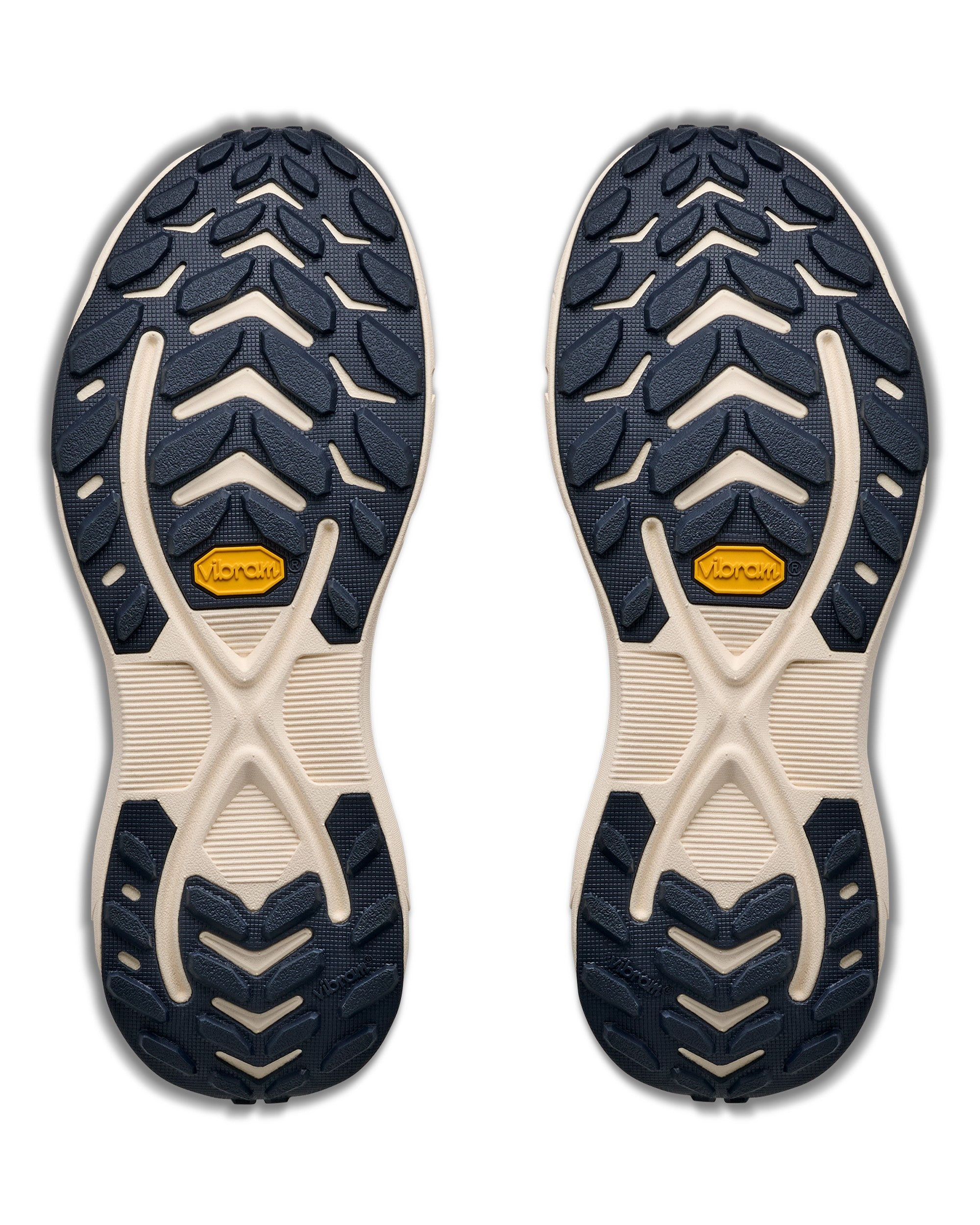 Transport 2 GTX Womens - Smoky Quartz/Deep Mauve