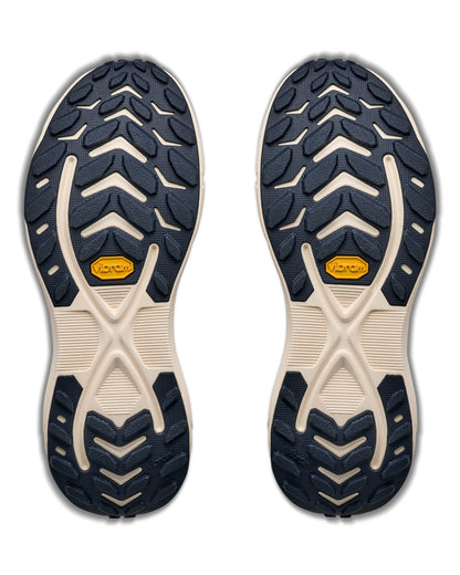 Transport 2 GTX Womens - Smoky Quartz/Deep Mauve