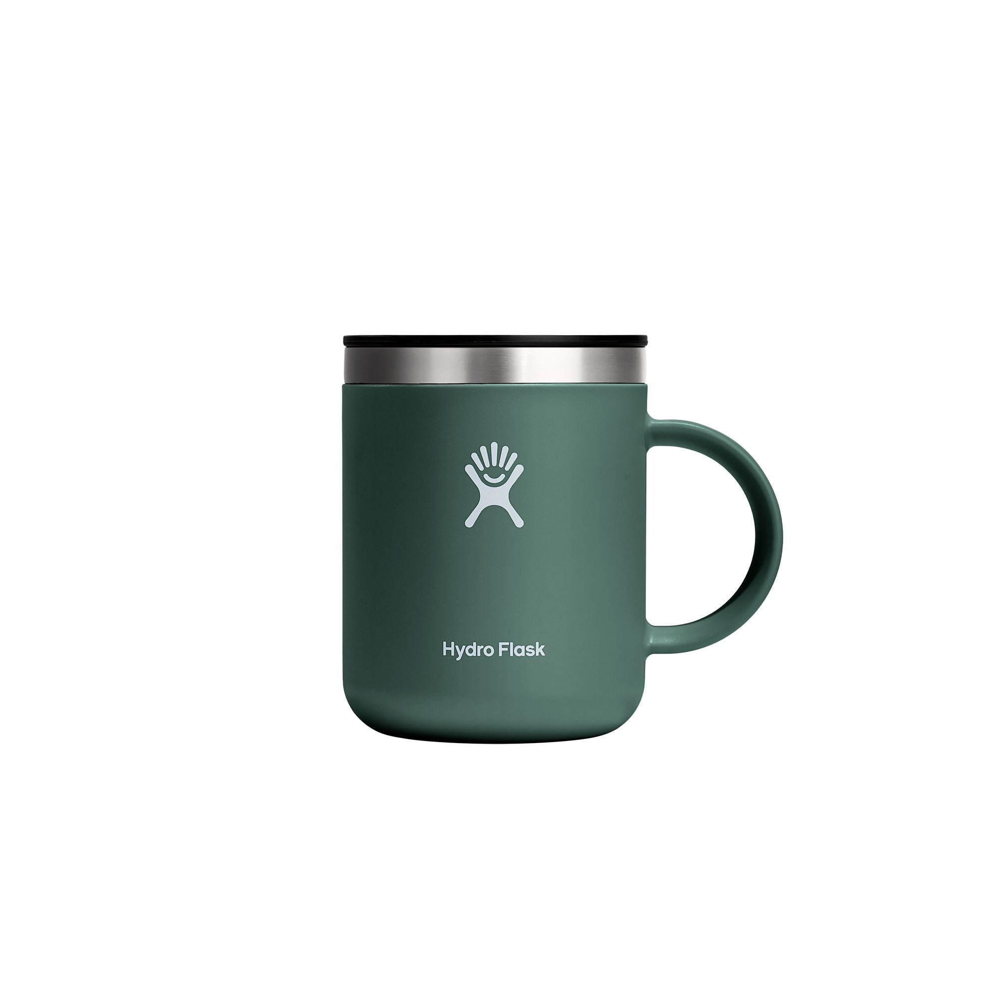 12oz Mug - Fir