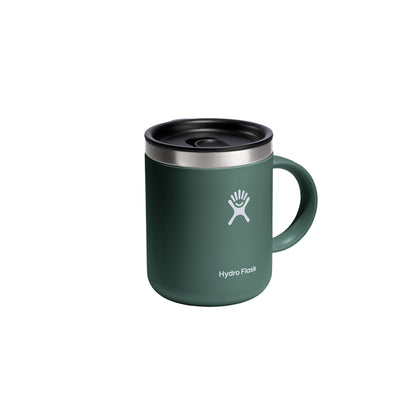 12oz Mug - Fir