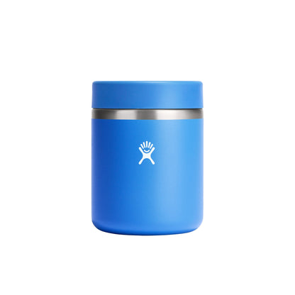 28oz Insulated Food Jar - Cascade