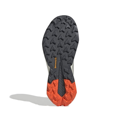 Trailmaker 2 GoreTex Shoes Mens - Carbon/Grey Six/Core Black