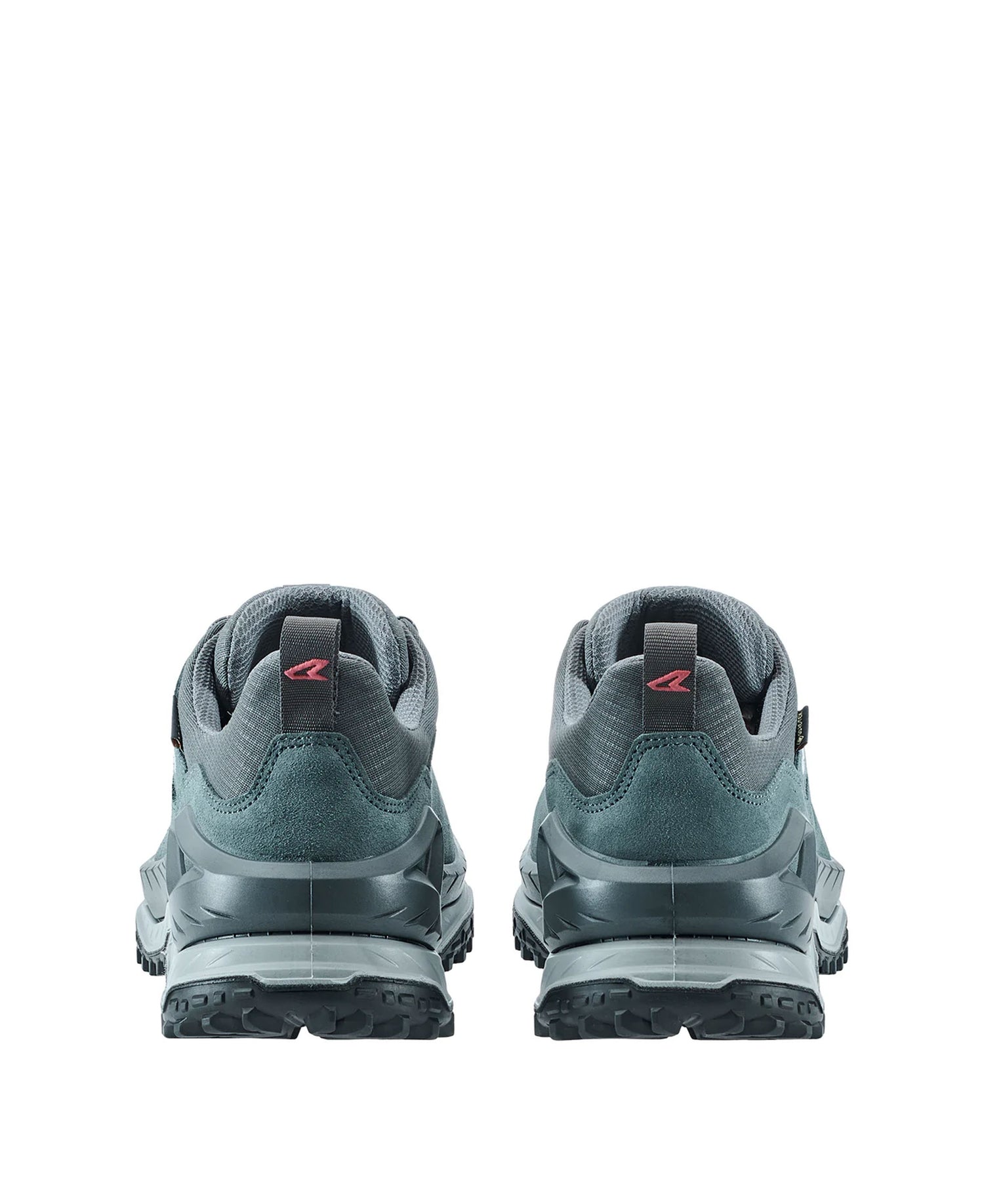 Innovo GTX Lo Mens - Dark Petrol/Moor