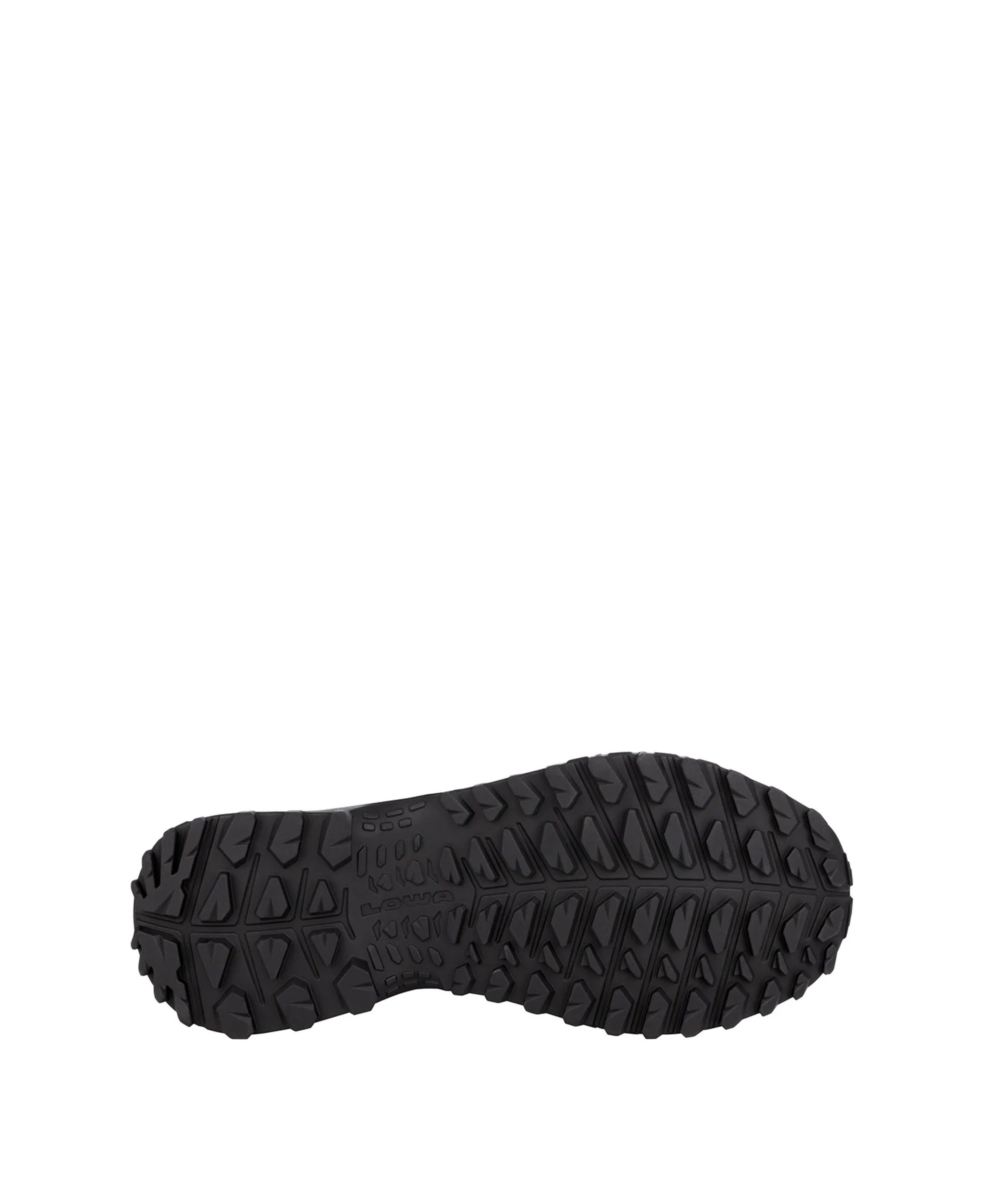 Innovo GTX Lo Mens - Dark Petrol/Moor