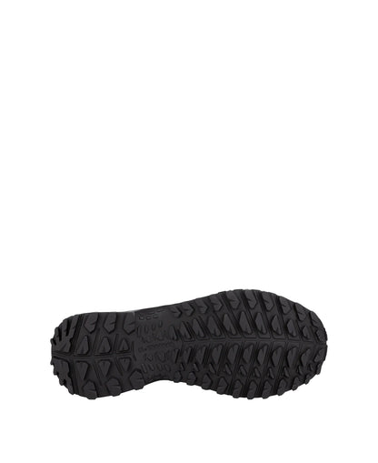 Innovo GTX Lo Mens - Dark Petrol/Moor