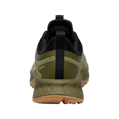 Versacore WP Mens - Dark Olive/Antique Moss