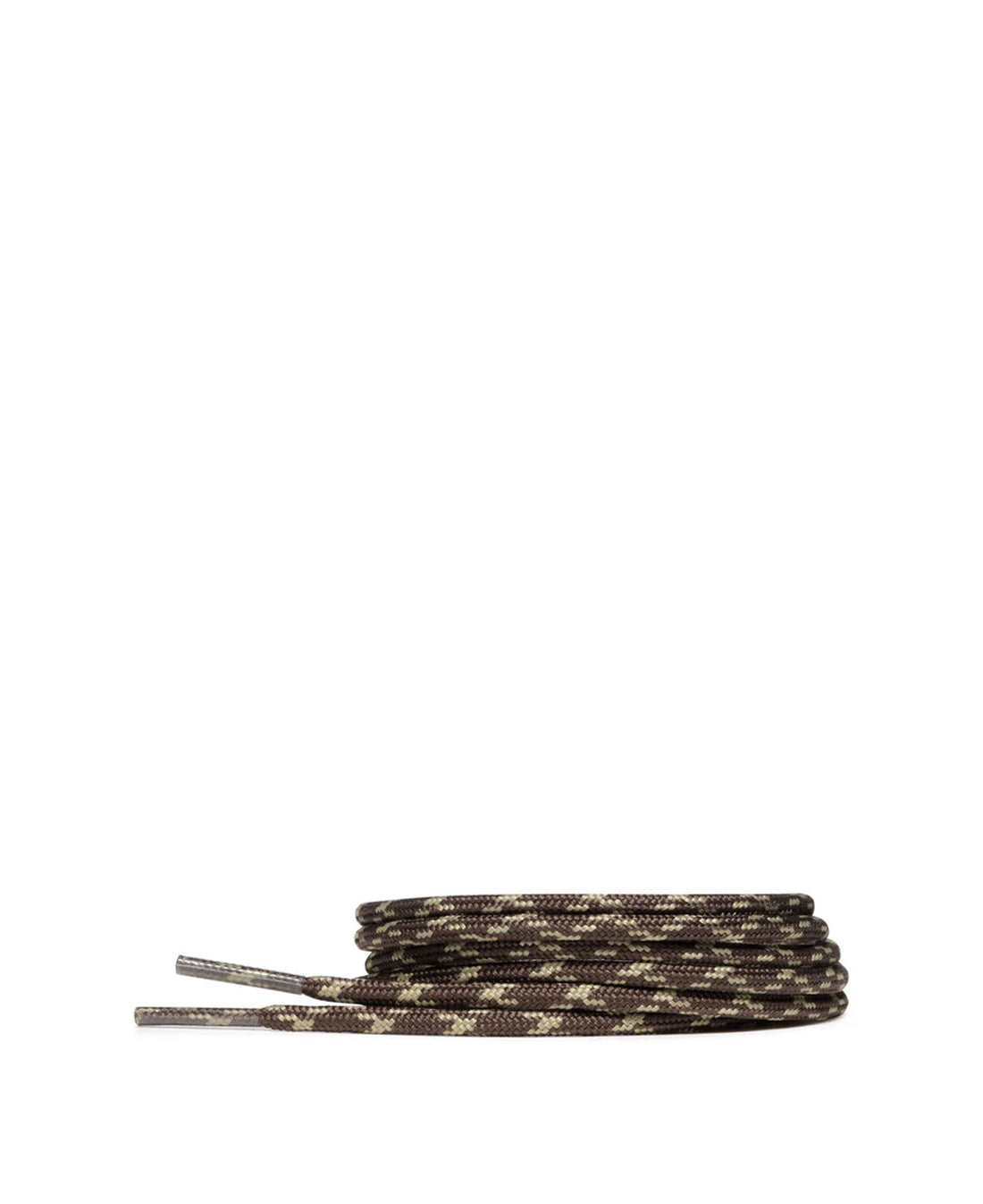 Lace Trekking - Spago-Fango