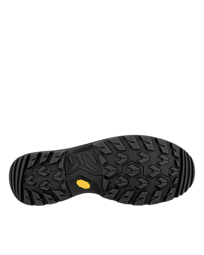 Renegade Evo GTX Mid Mens - Espresso/Seaweed