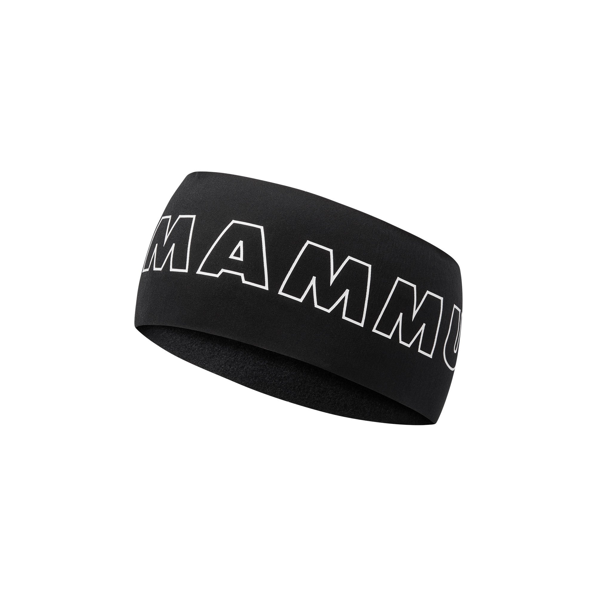 Aenergy Headband - Black