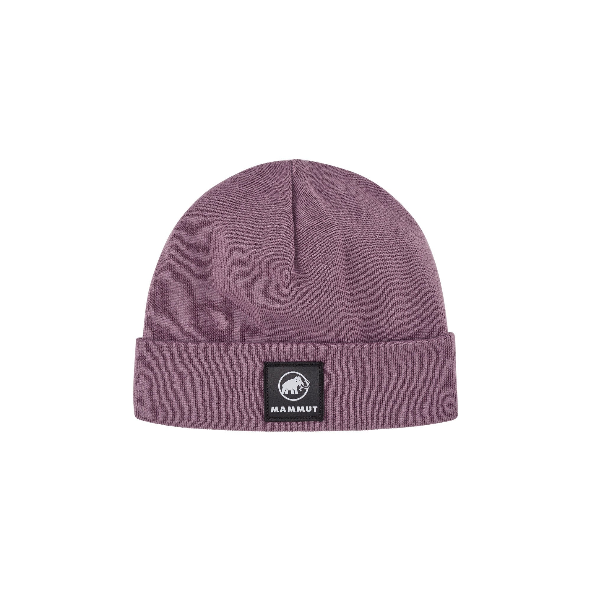 Fedoz Beanie - Flux