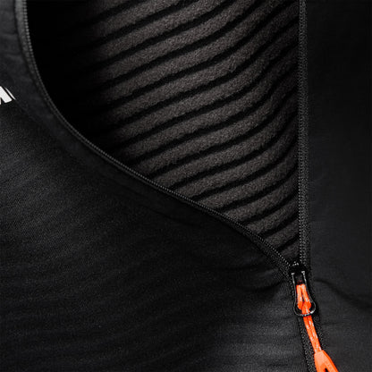 Taiss Light ML Jacket Mens - Black