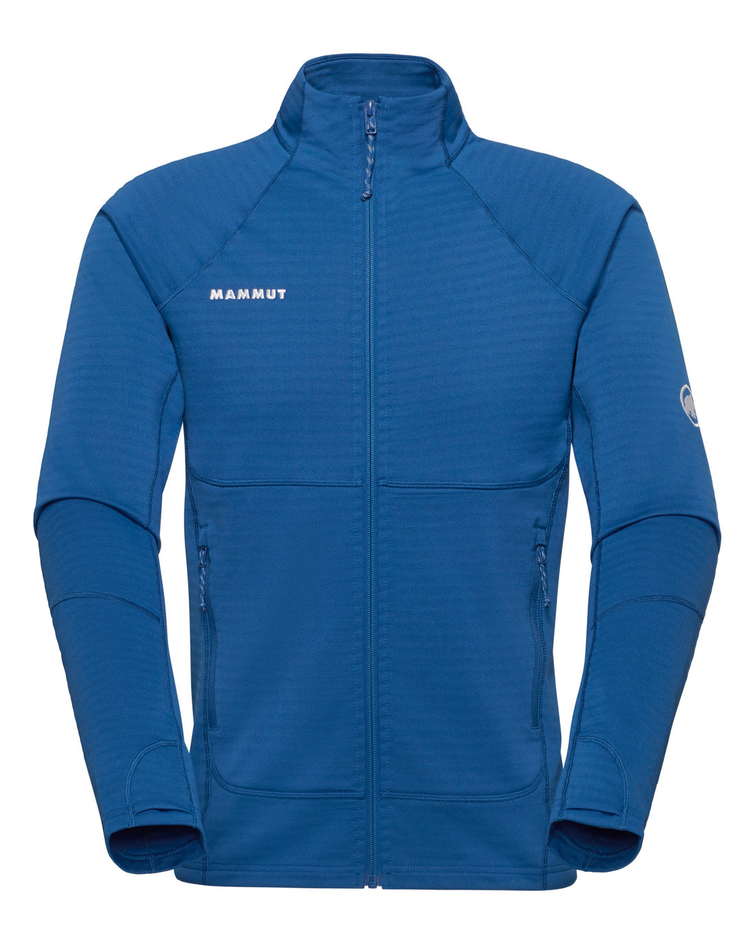 Taiss ML Jacket Mens - Tschiel