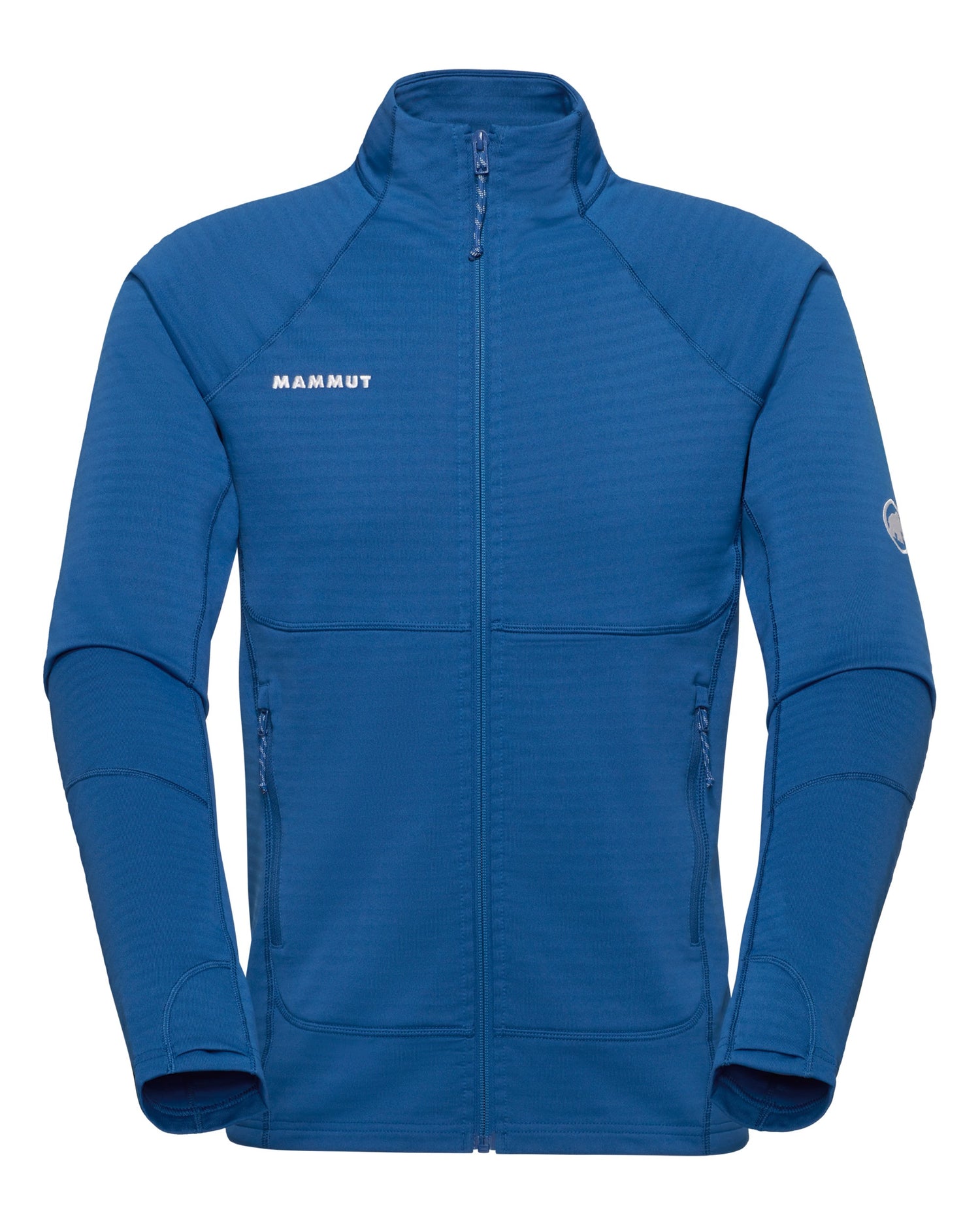 Taiss ML Jacket Mens - Tschiel