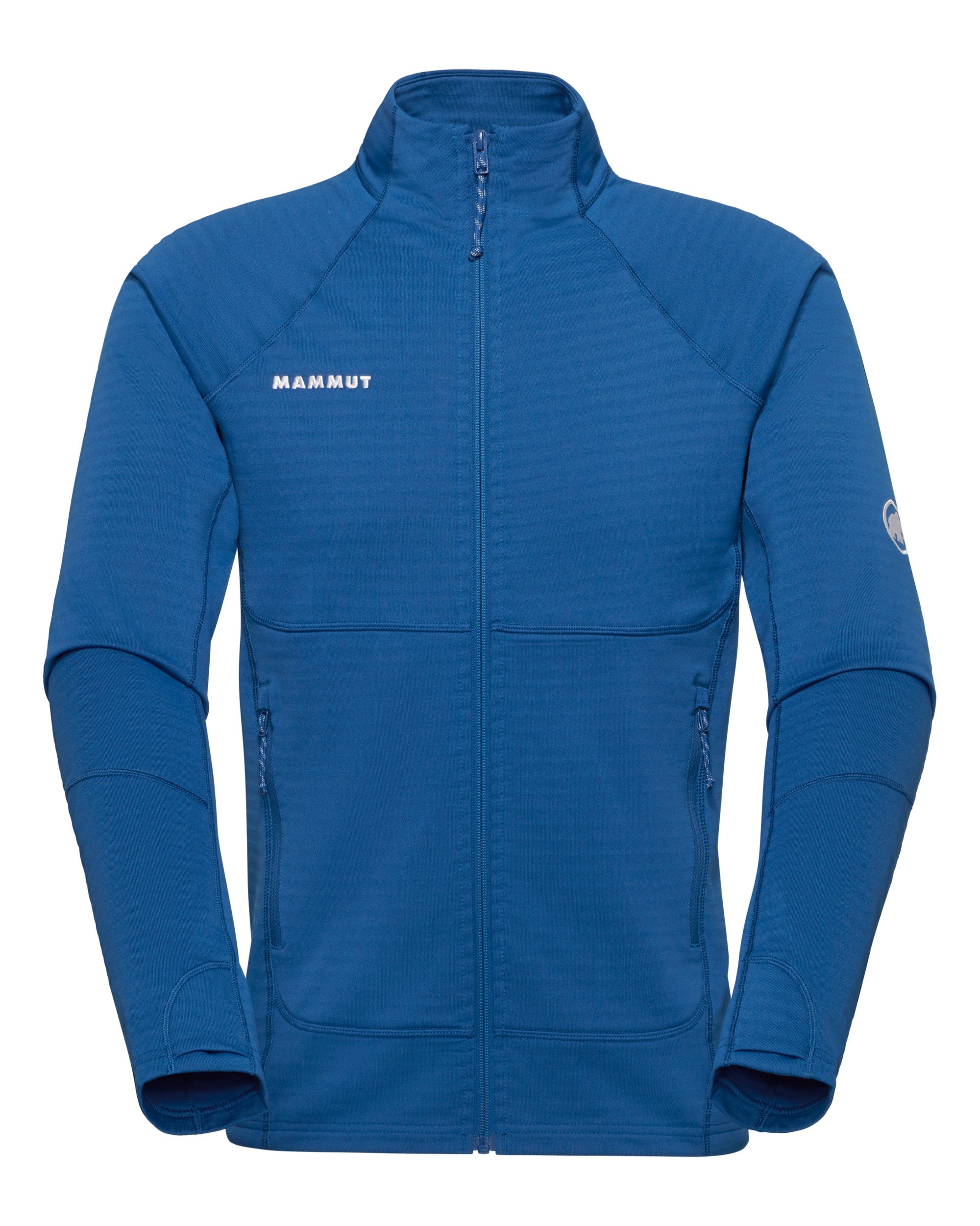 Taiss ML Jacket Mens - Tschiel
