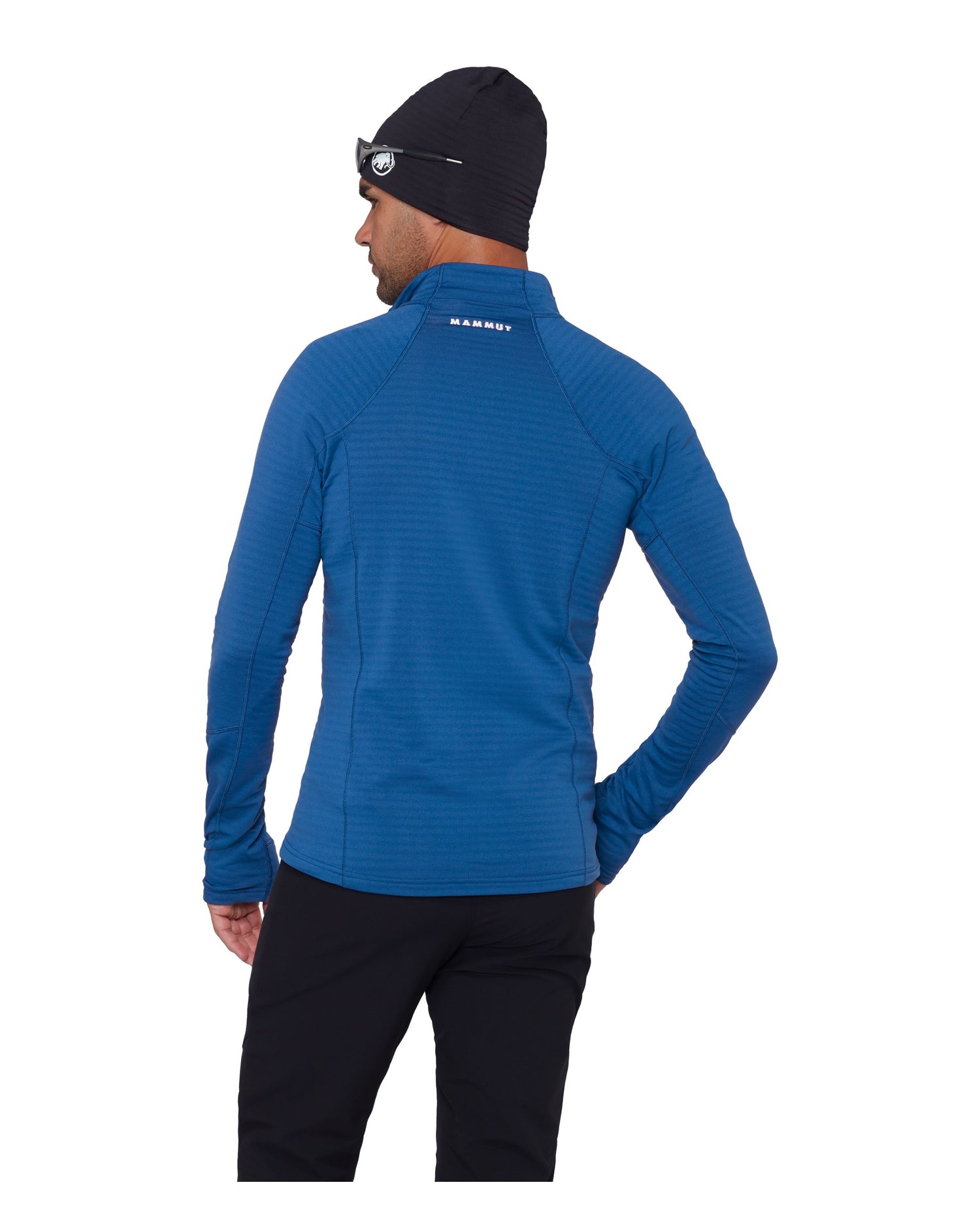 Taiss ML Jacket Mens - Tschiel