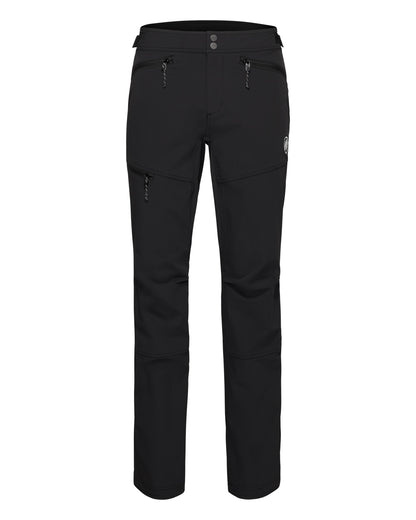 Taiss SO Pants Mens - Black