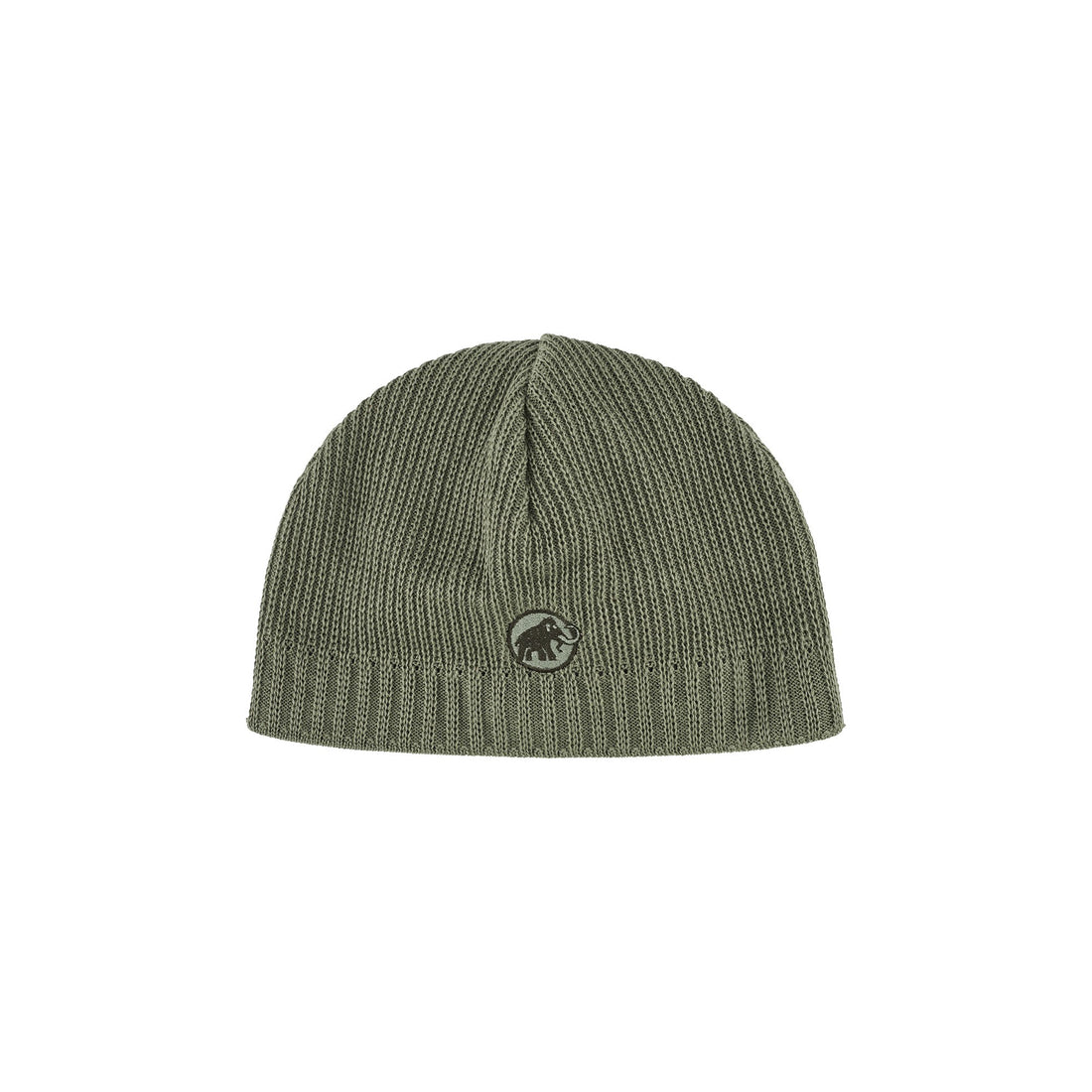 Sublime Beanie - Marsh