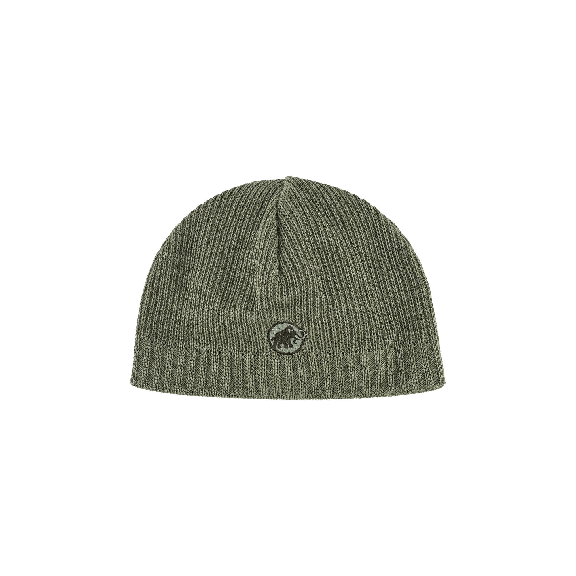 Sublime Beanie - Marsh