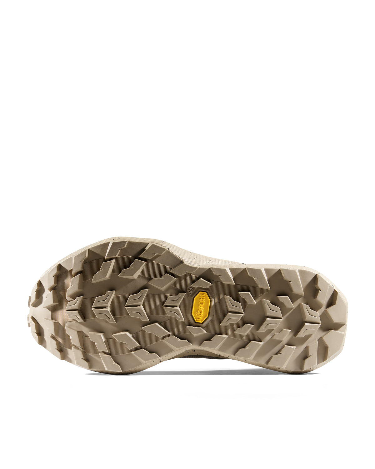 Aenergy MTN Mid Winter GTX Womens - Gabbro-Sablun