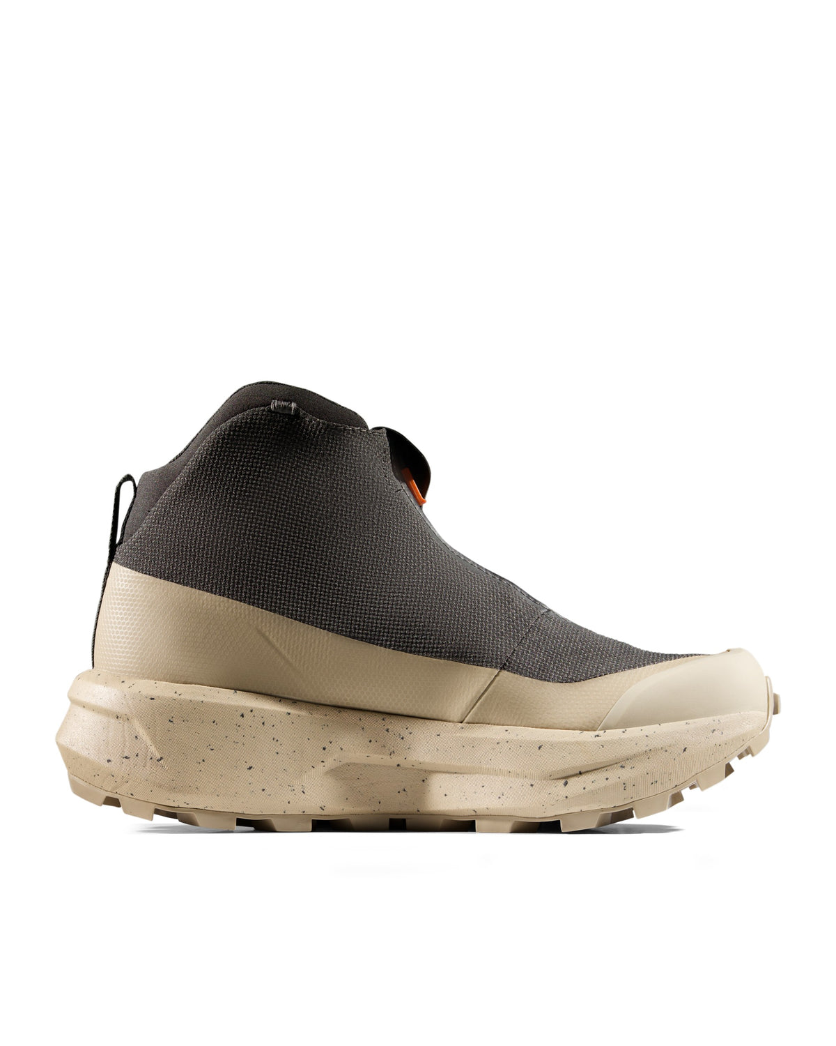 Aenergy MTN Mid Winter GTX Womens - Gabbro-Sablun
