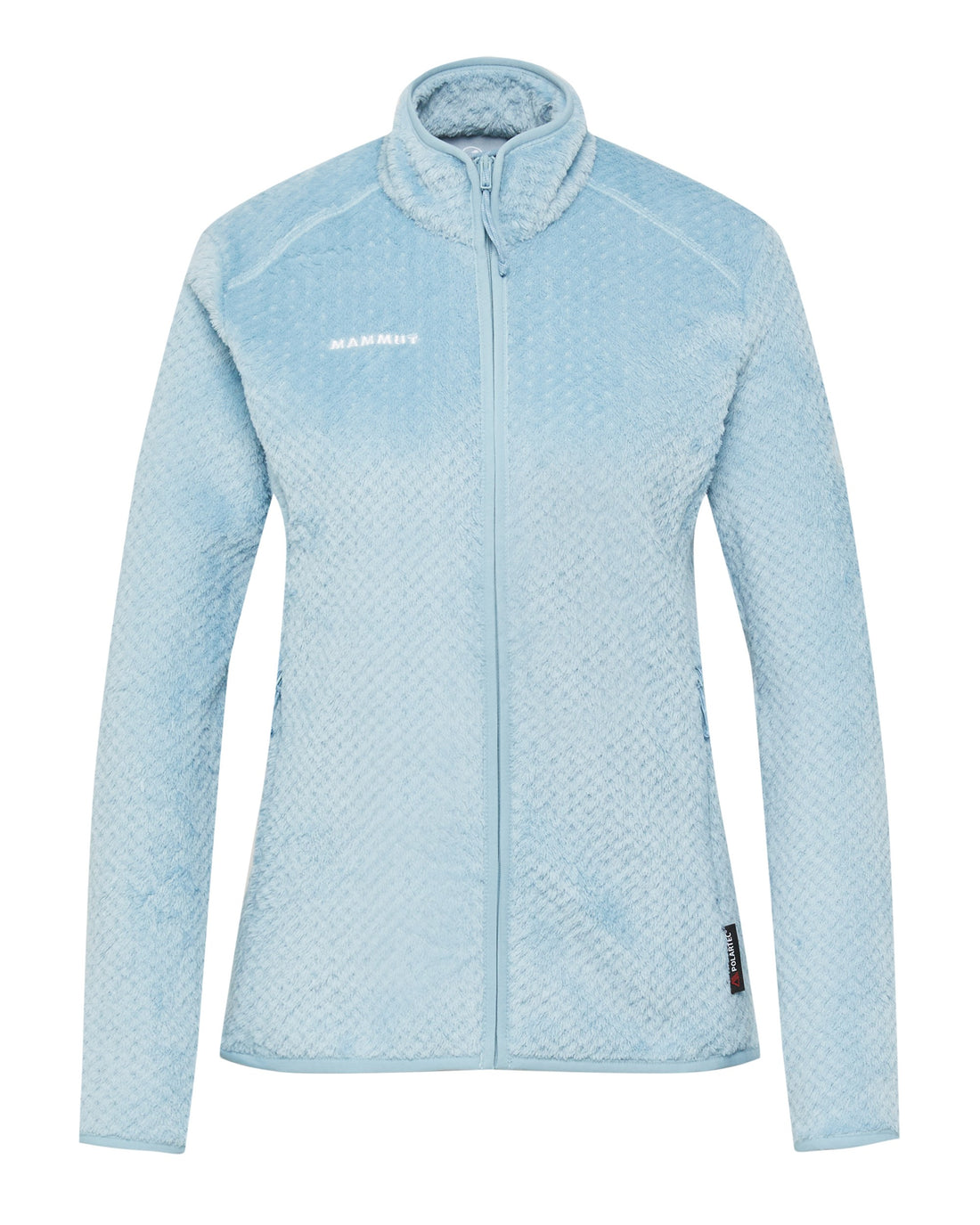 Innominata ML Jacket Womens - Nebla