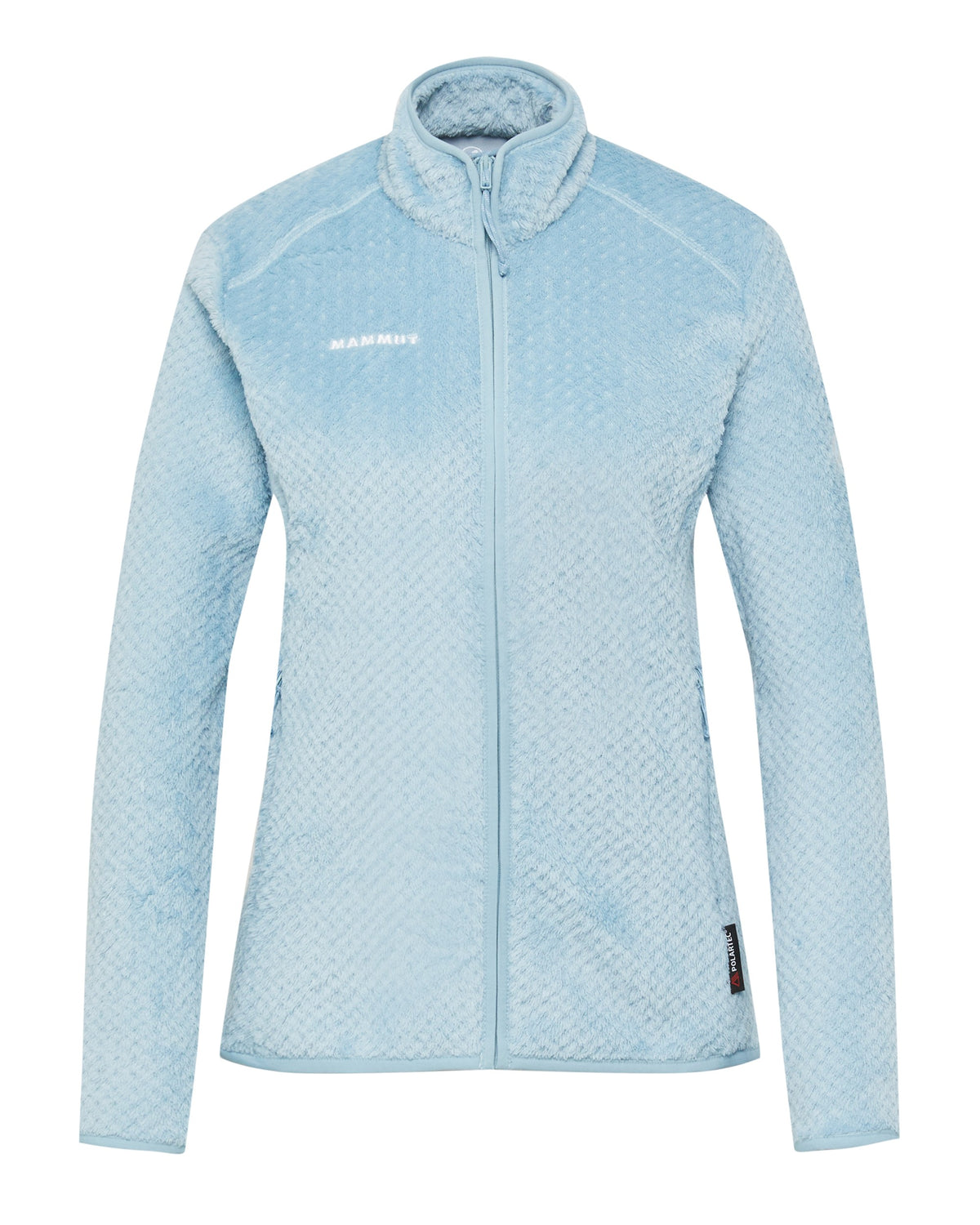 Innominata ML Jacket Womens - Nebla