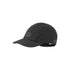 MOUNTAIN EQUIPMENT - DRILITE CAP - BLACK