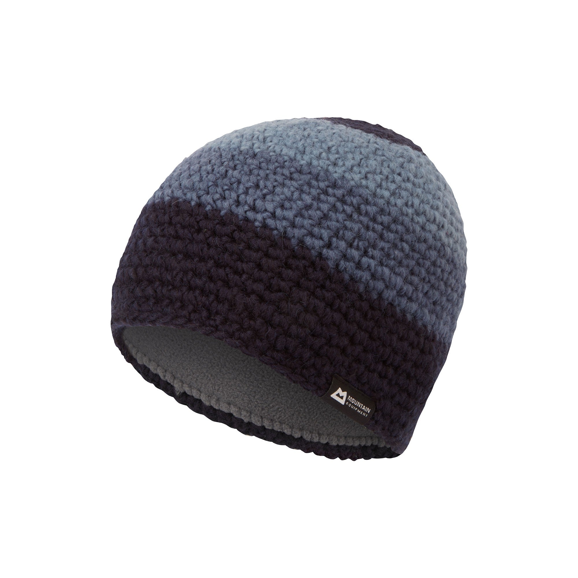 Flash Beanie - Cosmos/Dusk/Bluefin