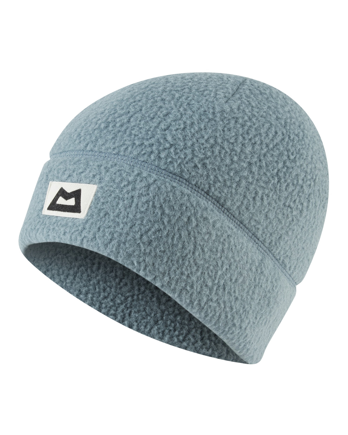 Highpile Beanie - Goblin Blue
