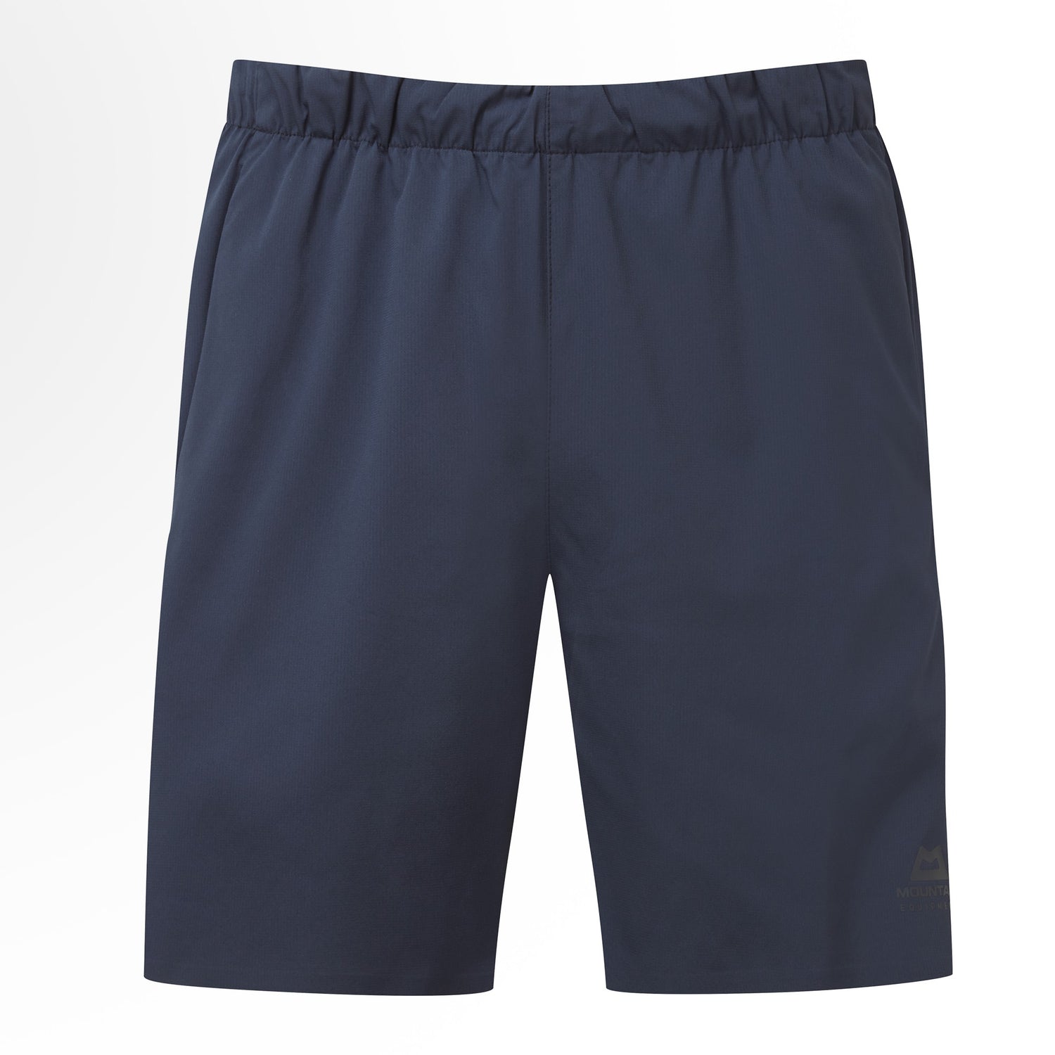 Agilix Short 7in Mens - Blue Nights