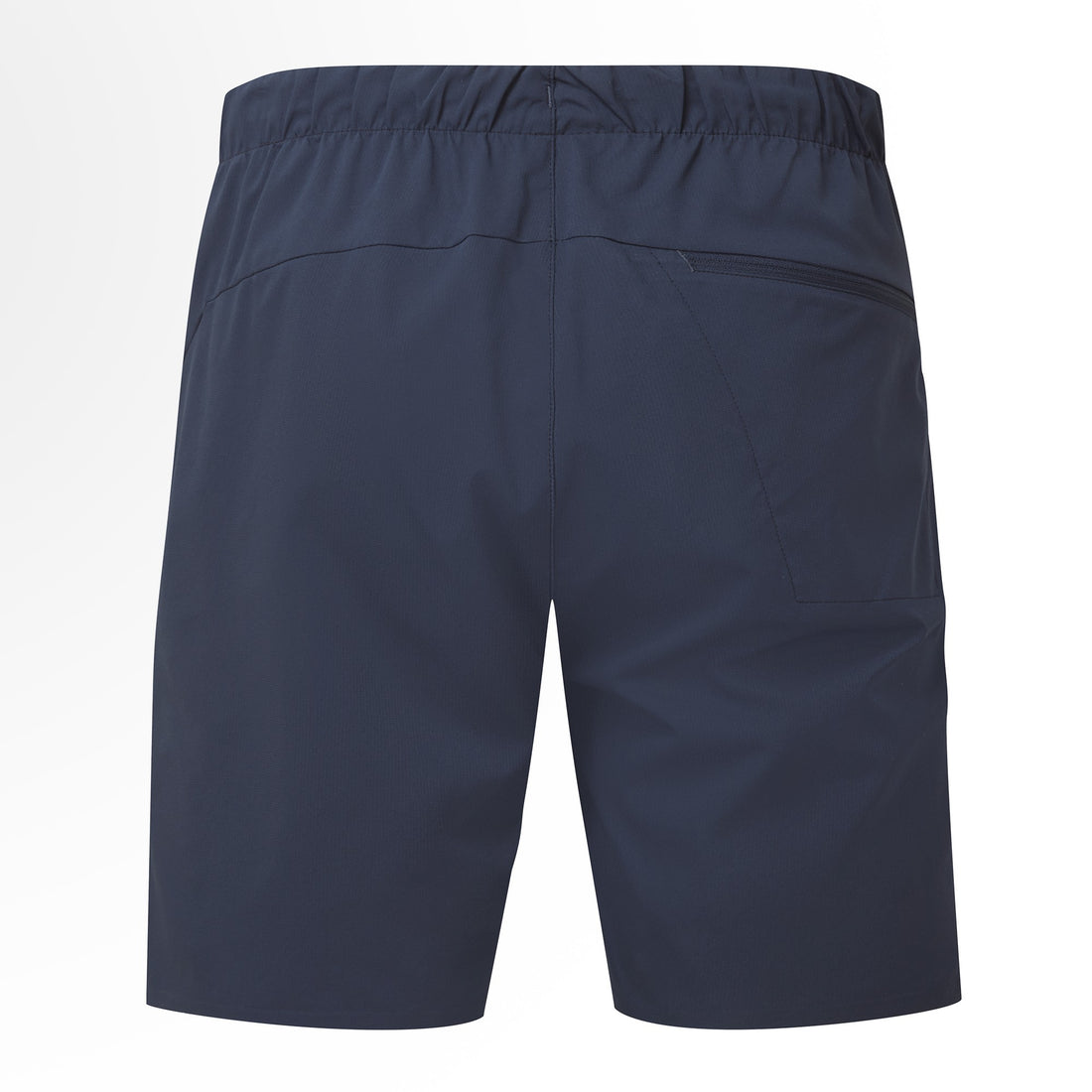 Agilix Short 7in Mens - Blue Nights