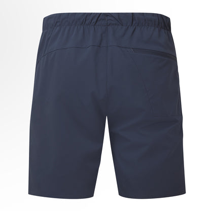 Agilix Short 7in Mens - Blue Nights