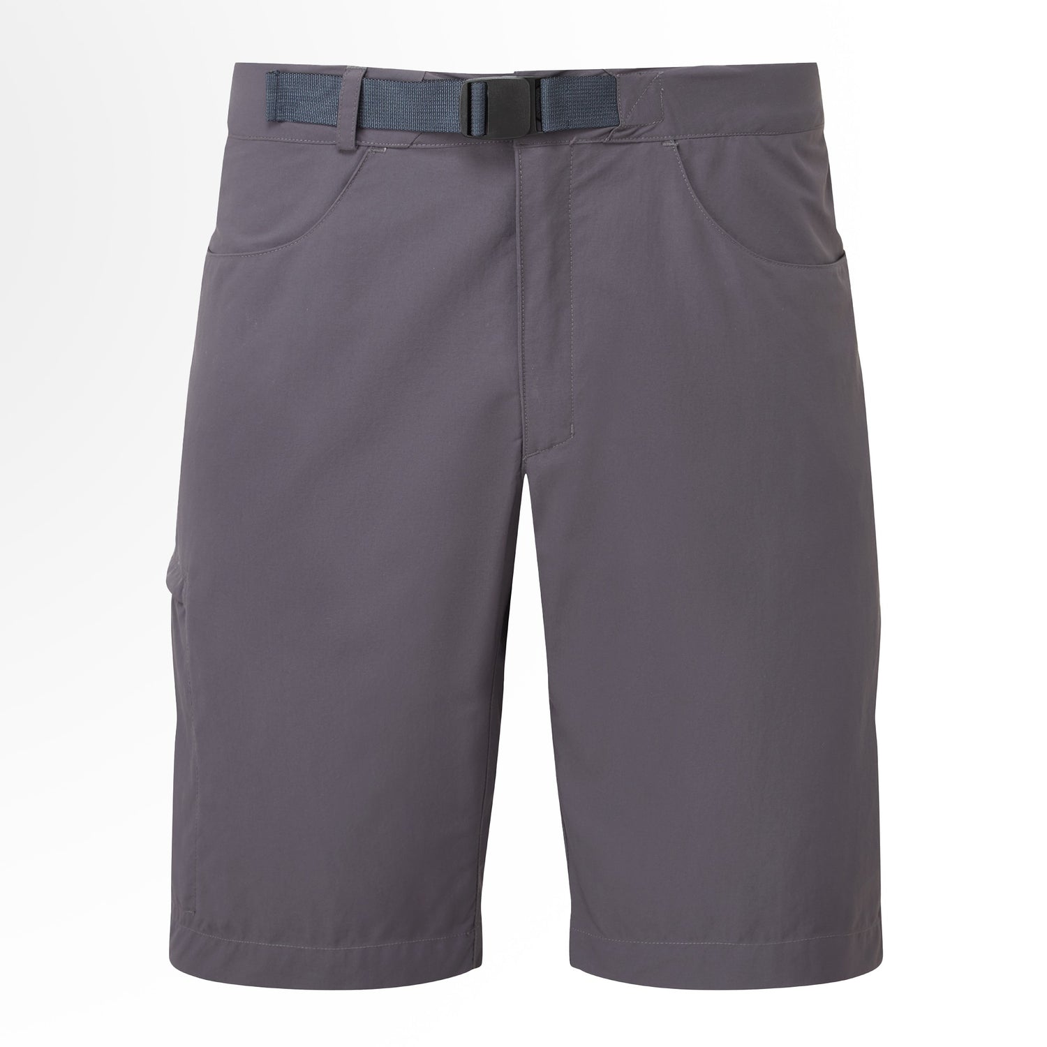 Approach Short Mens - Blue Nights