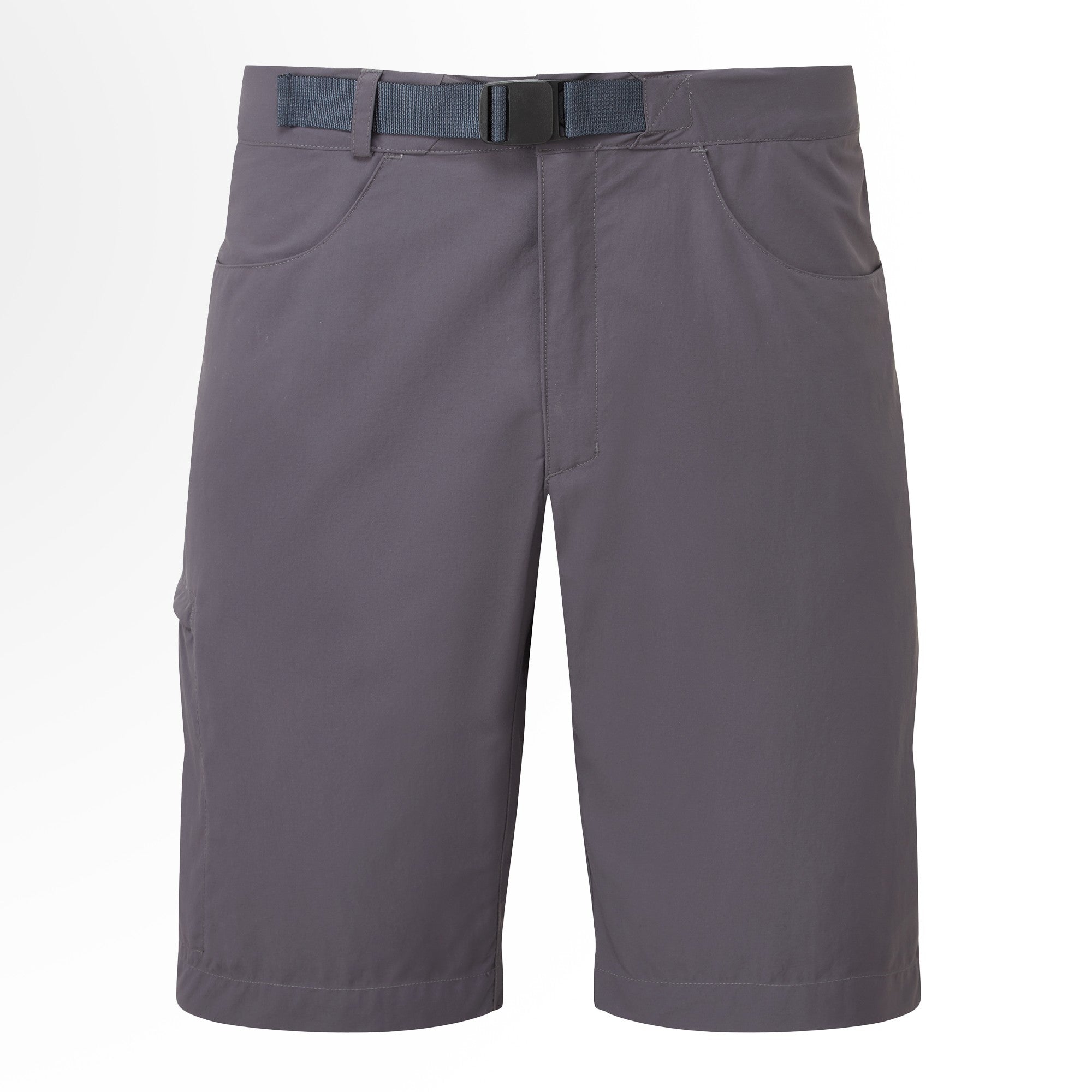 Approach Short Mens - Blue Nights