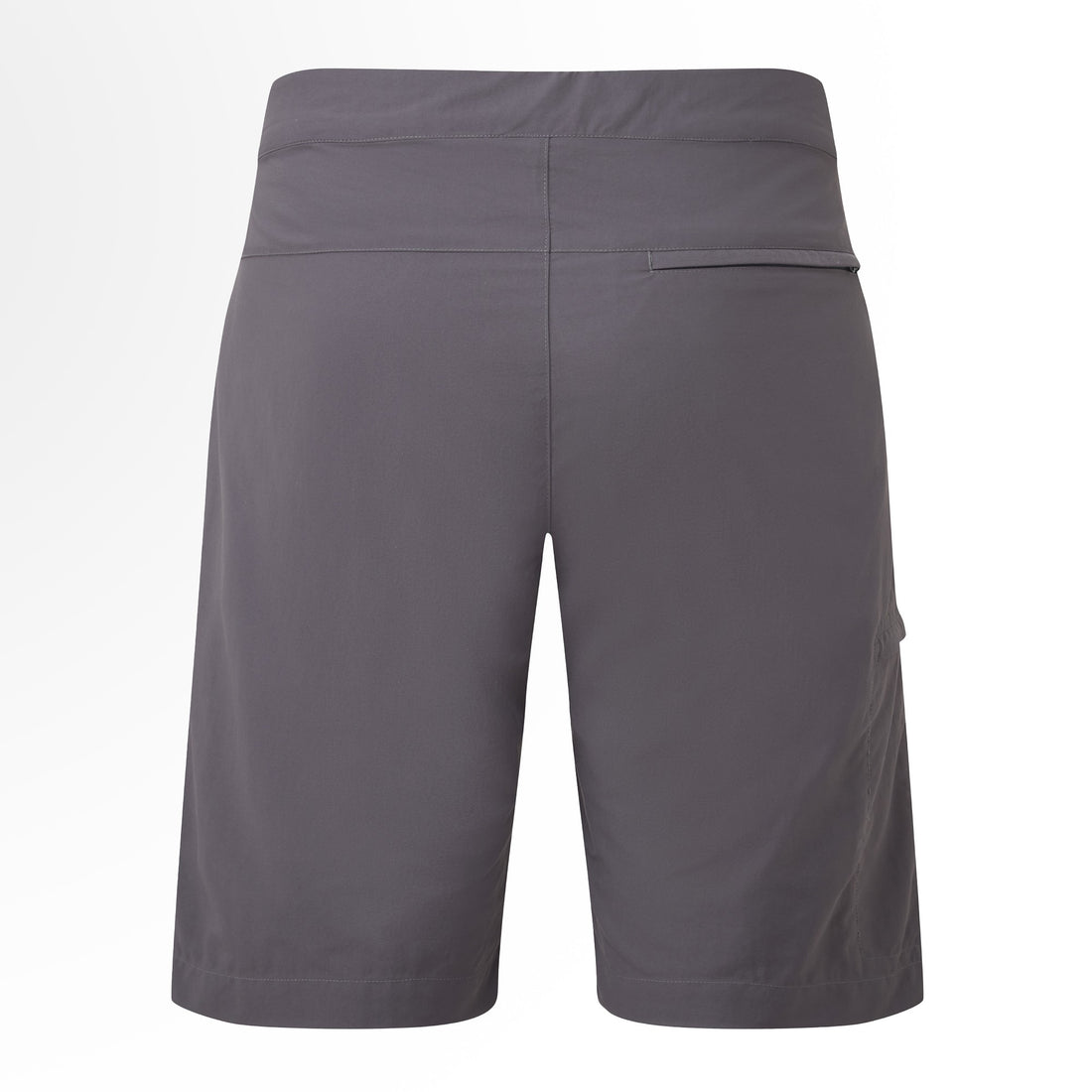 Approach Short Mens - Blue Nights