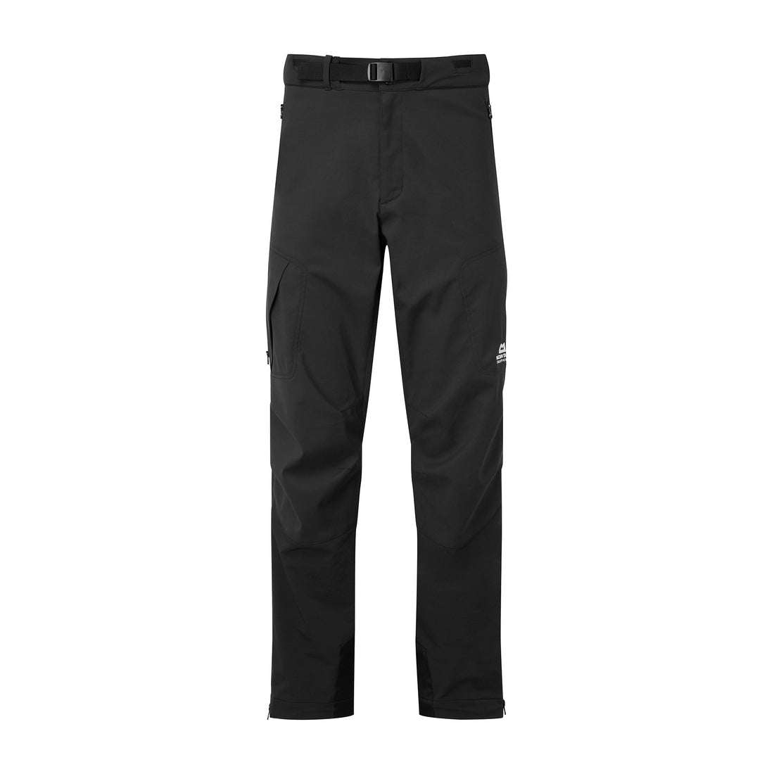 Epic Pant Mens - Black